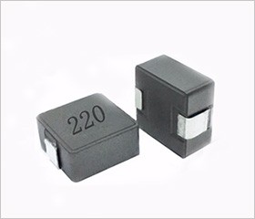 貼片電感丨電感定制 貼片電感丨電感定制