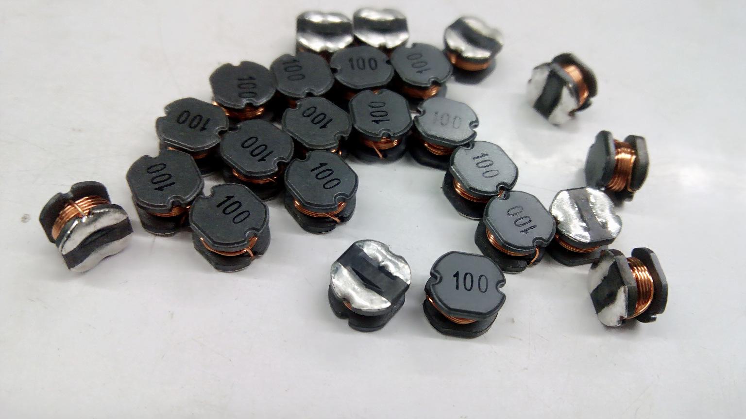 1571723142274547.jpg 1571723142274547.jpg