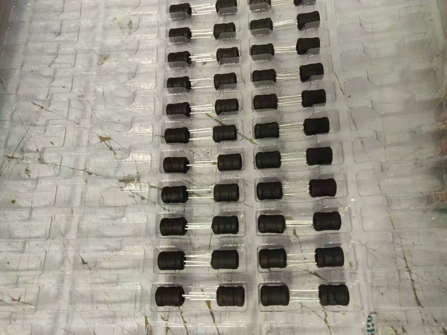 工字電感規格 工字電感規格