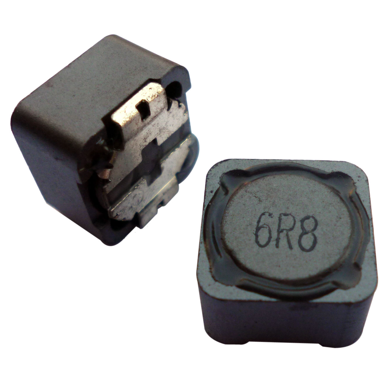 貼片電感 貼片電感