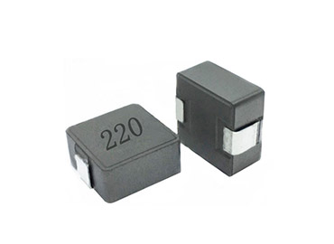 貼片電感,一體成型電感,一體化電感,電感廠家 貼片電感,一體成型電感,一體化電感,電感廠家