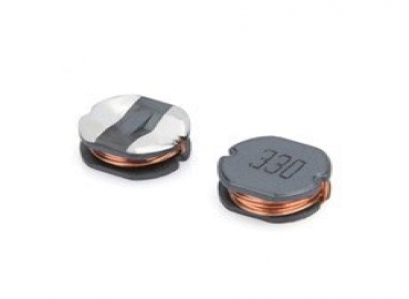 電感產品品質以及價格，兩者不可兼得