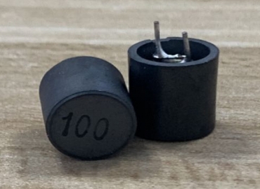 專(zhuān)業(yè)電感器廠家谷景電子為客戶(hù)定制屏蔽工字電感