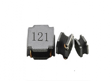  谷景GNR貼片屏蔽電感怎么樣？