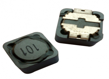 谷景電子為何能提供貼片電感取代磁環電感的方案