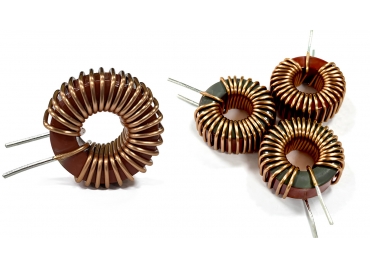 破局而立：谷景以精準(zhǔn)替代磁環(huán)，破解客戶交期與成本困局