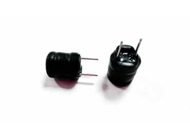 國產(chǎn)電感精準替換，谷景工字電感以23年積淀為智能插座“強芯”賦能