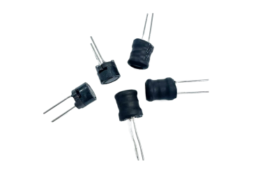 工字電感套管細節解析：谷景電子23年經驗賦能品質把控