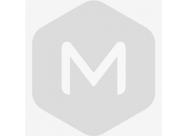 谷景揭秘如何在色環電感封裝尺寸不變的情況下升級電感性能