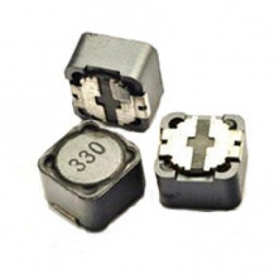 GCDS125MT680兼容線藝MSS1246T-683ML